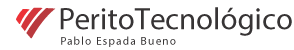 Logo de Perito Tecnológico